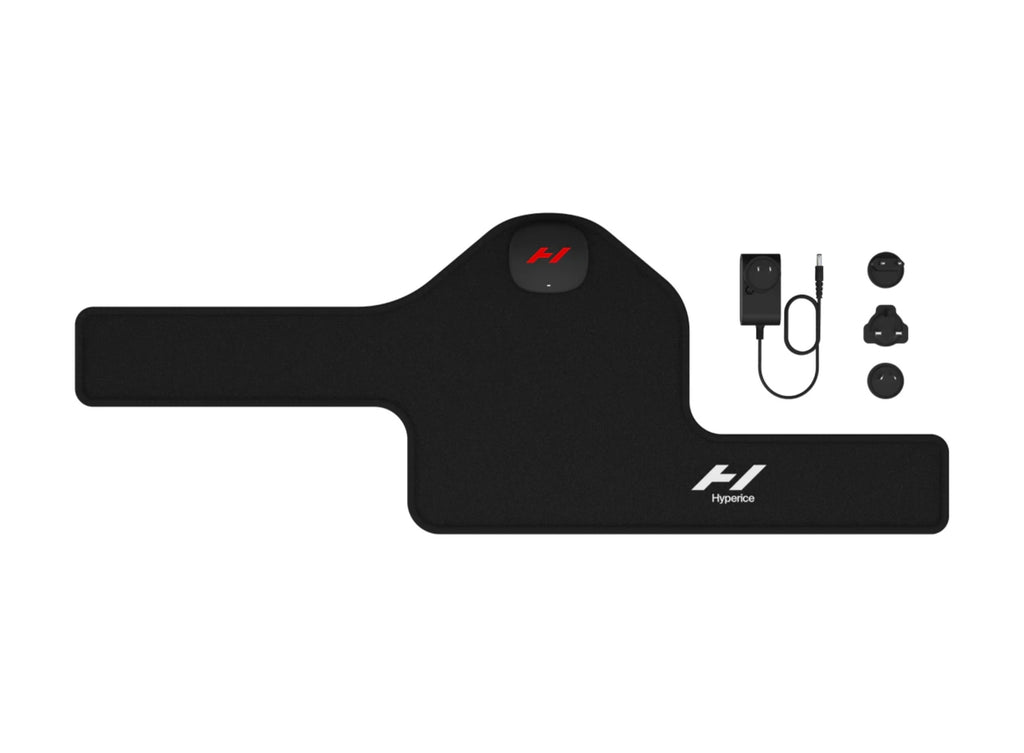 included with Venom 2 Leg (Pre-Order)