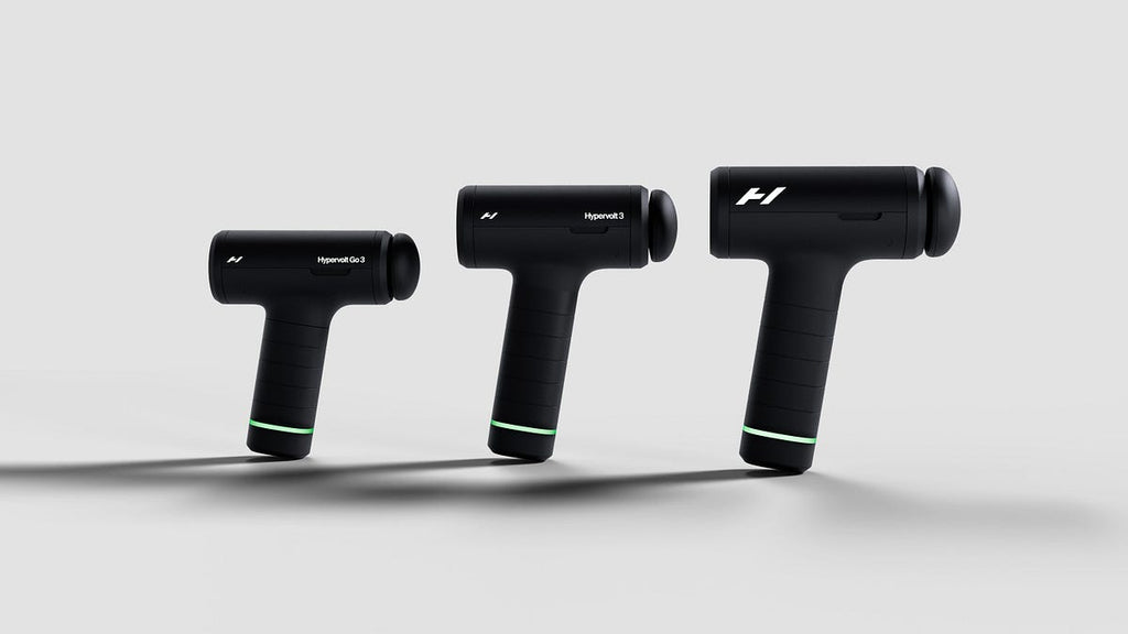 New line. Real soon.