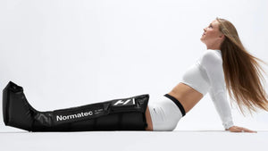 Normatec