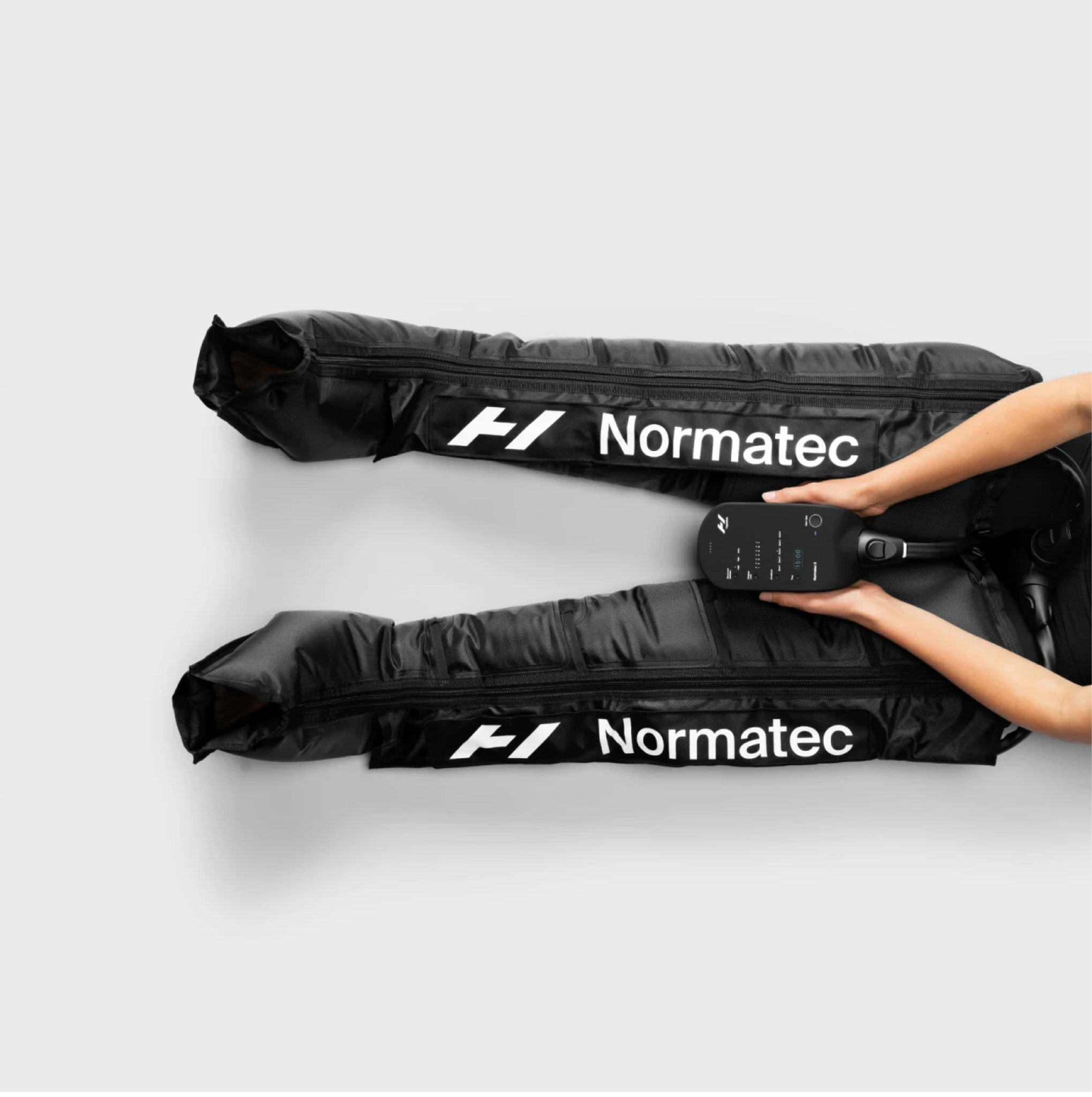 Normatec 3 Legs