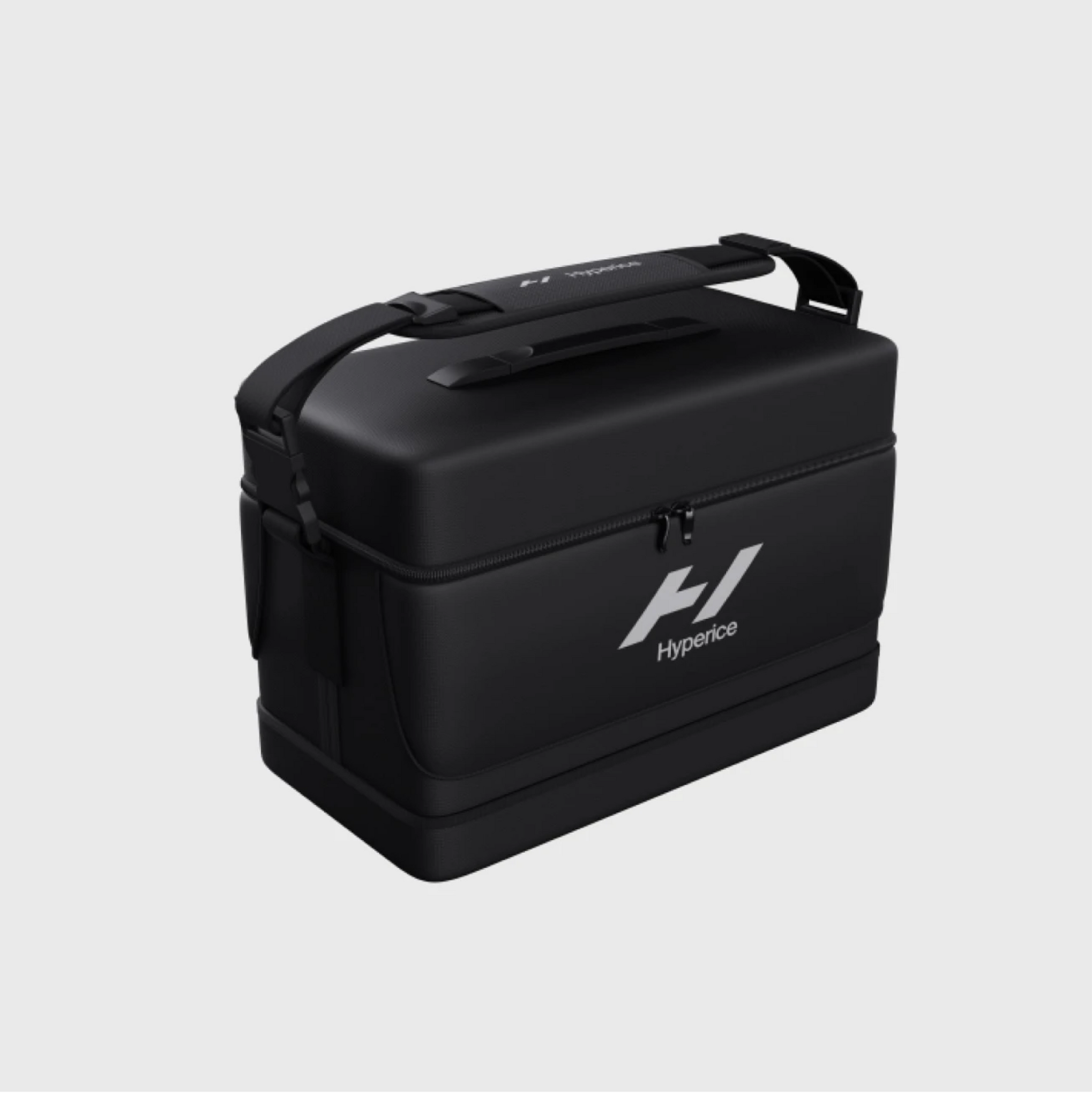 Normatec Carry Case