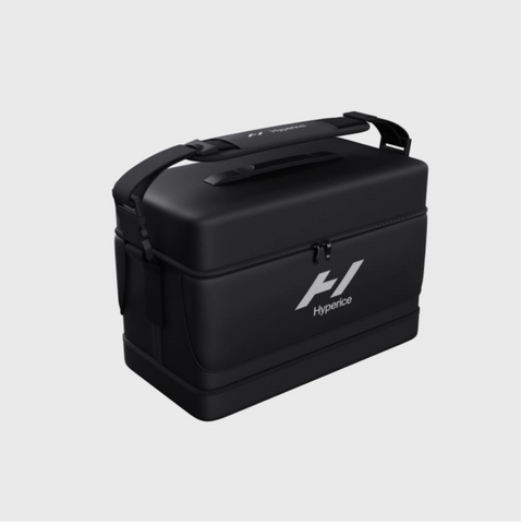 Normatec Carry Case