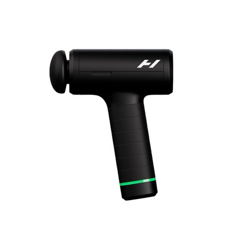 Hypervolt 3 Pro