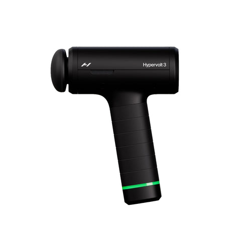 Hypervolt 3 [Pre-Order]
