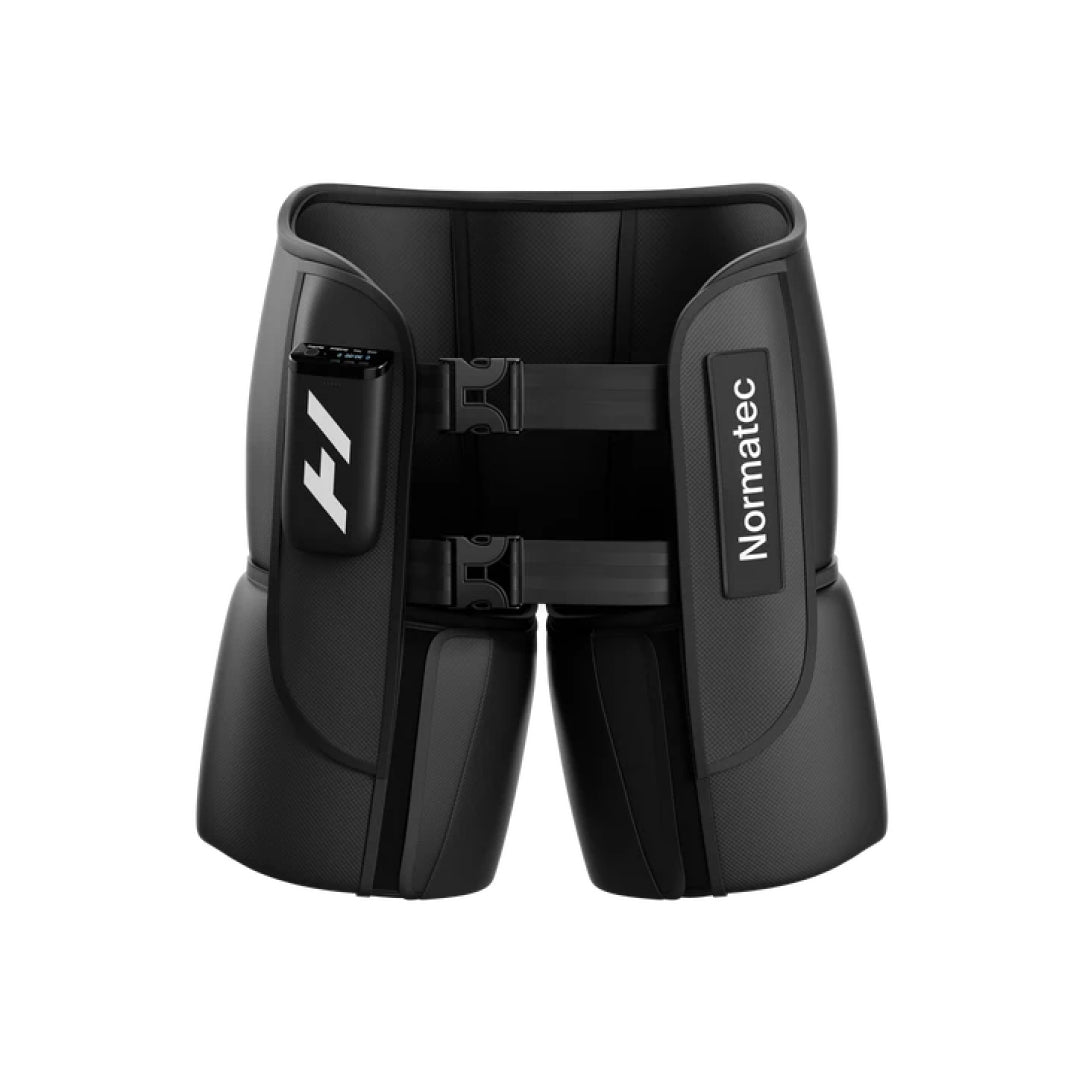 Normatec Premier Hips – Hyperice Malaysia