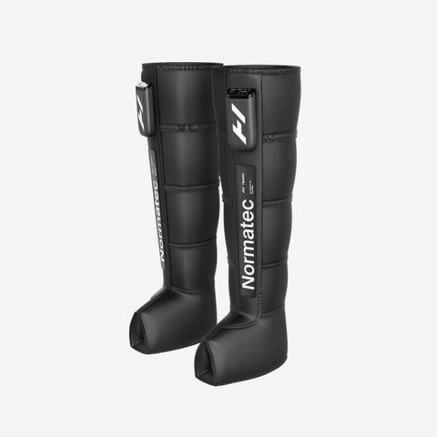 Normatec Premier Legs