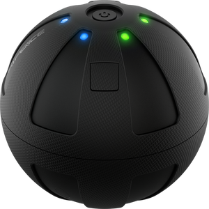 Hypersphere
