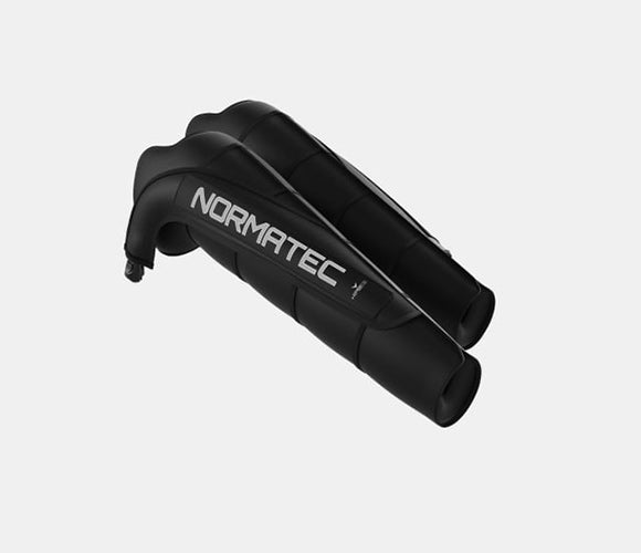 Normatec Arm Attachments